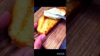 Easy Garlic spread recipe #food #arusuvai #garlicdip #garlic #trending #tamil #yt #viralvideo