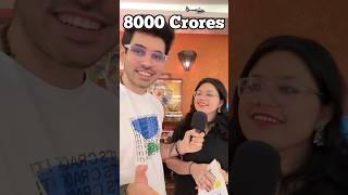 8000 Crore ke Mallik aur JEE NEET Aspirants #jee2024 #namokaul #jee2023 @UnacademyJEE