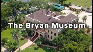 Discover The Bryan Museum in Galveston, Texas | VisitGalveston.com