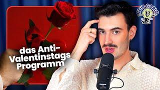 Für mich soll's keine Rosen regnen | Club Carlo #31