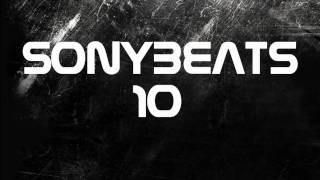 HIPHOP - RAP BEAT 3.0 (Preview)