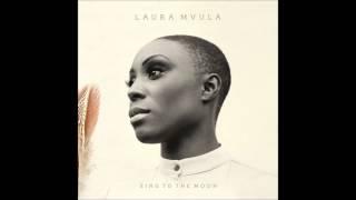 Laura Mvula - Sing To The Moon