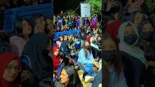 Fasl e Gul Hai || Qawali Night QAU 