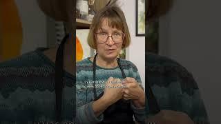 Кто в этой войне агрессор, а кто жертва? #россия #украина #україна #война #интервью