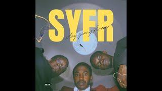 SYFR CELEBRATES HIPHOP AT 50 WITH AN ALBUM