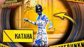 КАК ЗАБРАТЬ ТОП 1? - СУПЕР ТАКТИКА ГАЛАКТИКА  PUBG Mobile С ВЕБКОЙ НА РУКИ | ПУБГ МОБАЙЛ