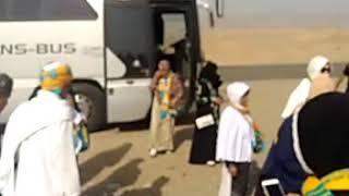 UMRAH MAFTUH FAMILY by Al-Hamid Tour & Travel (6)