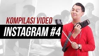 THE TRUTH OF MATEMATIKA - KOMPILASI VIDEO INSTAGRAM #4