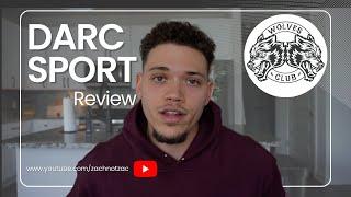 What you need to know about Darc Sport...