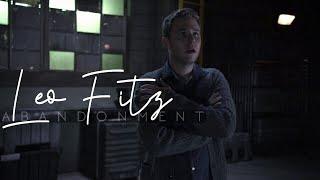 Leo Fitz | Abandonment