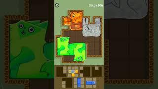 Cat Puzzle gameplay  #youtube #game subscribe please  #gaming #subscribe #topgames #game