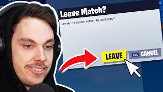 lazarbeam controls my game