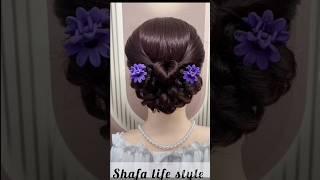 #shorts #trending short #youtube short #viral short #video # Viral video # hair style # nail art #