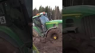 #traktor #tractor #traktoren #fendt #fendtpower  #traktorenpower #traktorpower #bauer #farmer