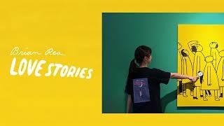 [Exhibition] 브라이언레 창원특별전 LOVE STORIES  | 2024 스케치영상