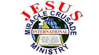 Jesus Miracle Hour (August 29, 2024)