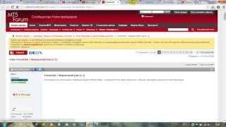 как зарабатывать много денег на сеоспринт ,SEO SPRINT
