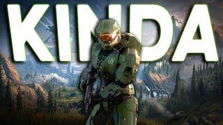 Is Halo Infinite Finally Worth It?