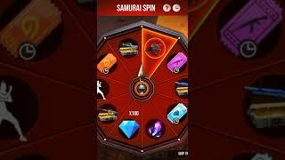 FREE FIRE TONIGHT UPDATE | 25 FEBRUARY NEW EVENT | AAJ RAT 12 BAJE KYA AAYEGA | TONIGHT UPDATE FF
