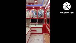Amarjit interior furniture