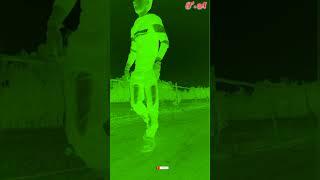 No_Love_Byas_Attitude_Song || #technique #apurba