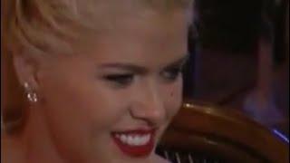 Anna Nicole Show S2 E12 Derby Daze