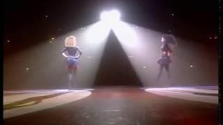 Michael Flatley ~ The Lord of the Dance: theme