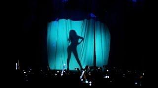 Selena Gomez - Revival Tour DVD