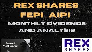 Get Ready to Revolutionize Your Distribution Analysis with REX HARES!