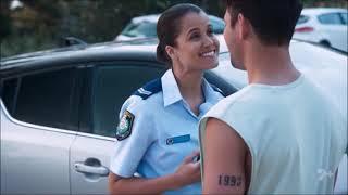 Home and Away 2024 Couples The Month Of February Part 1