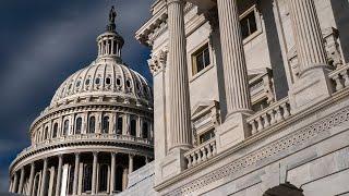 Happening Now: House to vote on plan C to avert looming government shutdown