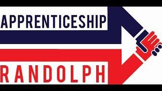 Join Apprenticeship Randolph in 2023