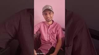 Haider Niaz student of Haider Emaan institute Attock feel free to contact 0313-5441055