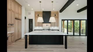 Platinum Homes' Kitchens -  New Custom Homes | Castle Rock, CO