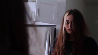 “The Darkness That Follows” Trailer - Short Film (2023)