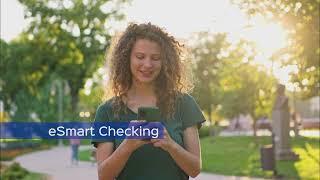 Benefits of eSmart Checking | WESTconsin Credit Union