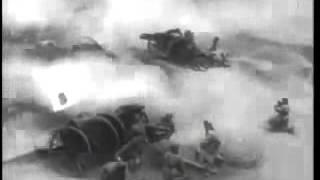 Battle of Nanking