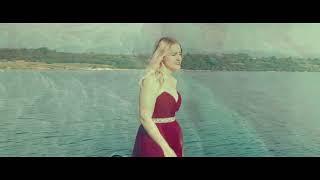 Lena Bay ft. Tomáš Karban - Under The Water (Official Video)