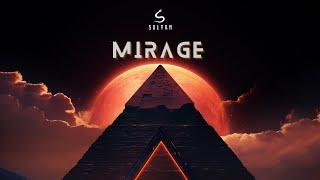 Soltan - Mirage Sample Pack (Demo)