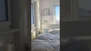Французский стиль#diy #идеяспальни #дизайнинтерьера #дизайнгостиной #интерьер #дизайнмебели #home