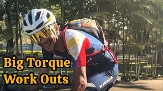 Torque Talk