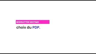 Comment choisir votre plateforme de dématérialisation partenaires (PDP)