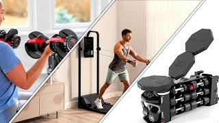 10 Health & Fitness Gadgets You Must Have