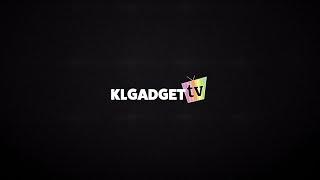 KLGadgetTV Channel Trailer