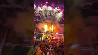 Mahashivratri world first love marriage Vivah