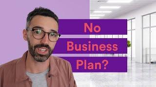 Private Practice Business Plan - Why Every Therapist Needs One (To Be Successful)