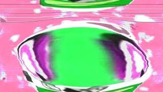 Klasky Csupo in G Major 52 Powers