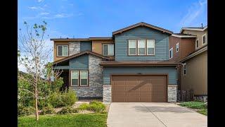 Arvada Homes for Rent 4BR/3.5BA by Arvada Property Management