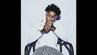 [FREE] NBA Youngboy Type Beat "Sorrows"