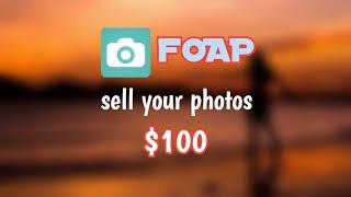 sell your photos | money earning app | தமிழில் | tech 4 u tamil.